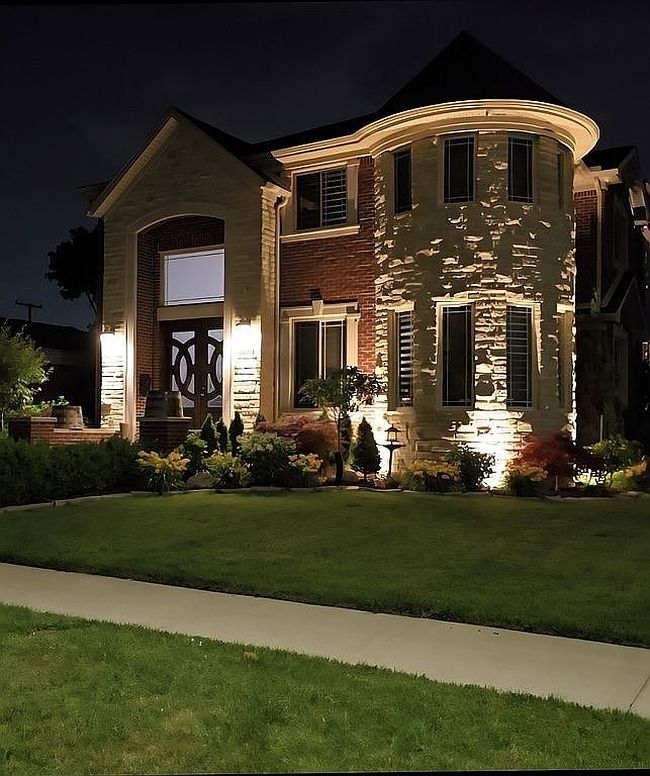 Additional photo 3 of property located at 6804 Centralia St #6804