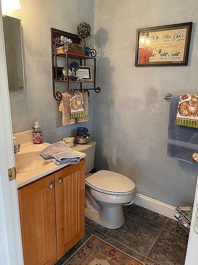 Image of 3004 Ridgewood Dr