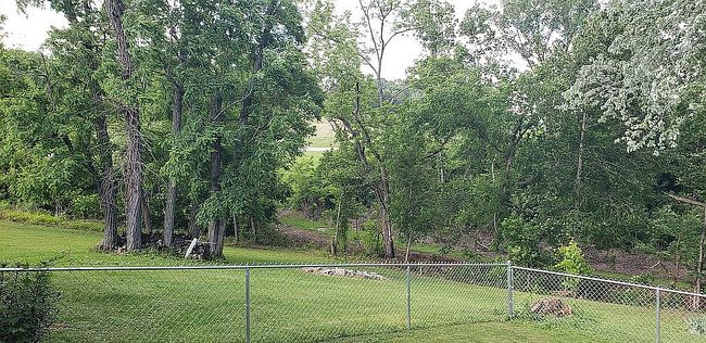 Image of 109 Wallace Ln