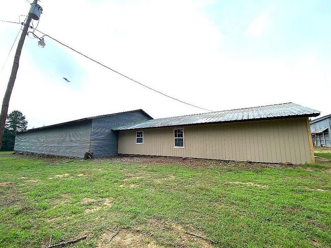 Photo of 408905 E 1960th Rd, Antlers, OK