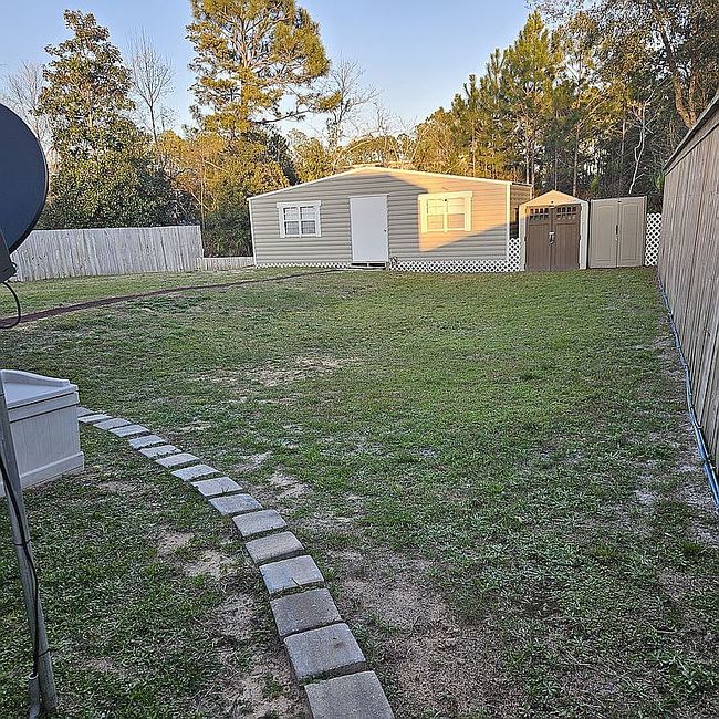 Image of 128 N Vestavia St