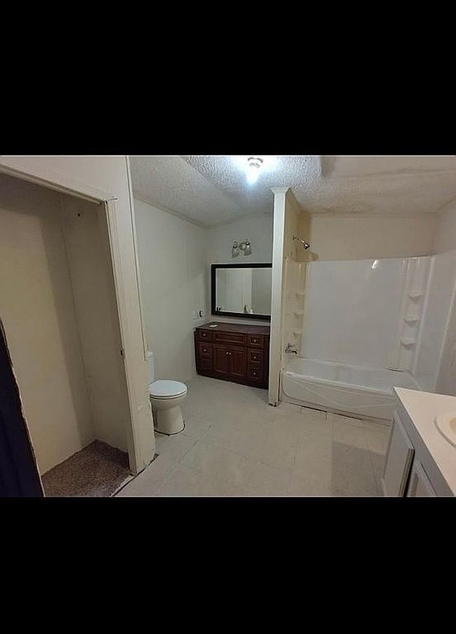 Photo of 1313 Avenue K, Tahoka, TX
