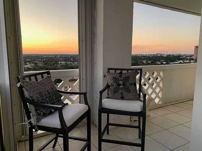 Photo of 1200 S Ocean Blvd Apt 16H, Boca Raton, FL