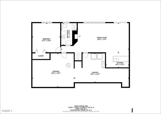 Additional photo 1 of property located at 99 Croydon Crst
