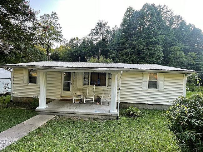 Image of 212 Ingle Hollow Rd