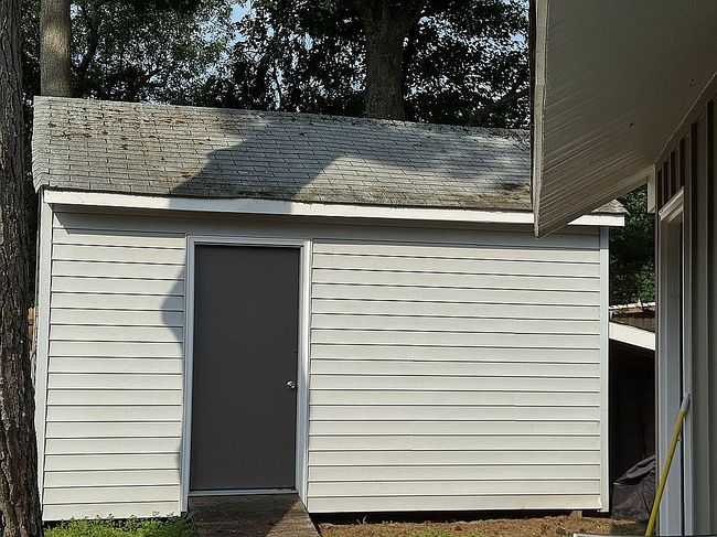 Additional photo 3 of property located at 1337 Mill Dam Rd