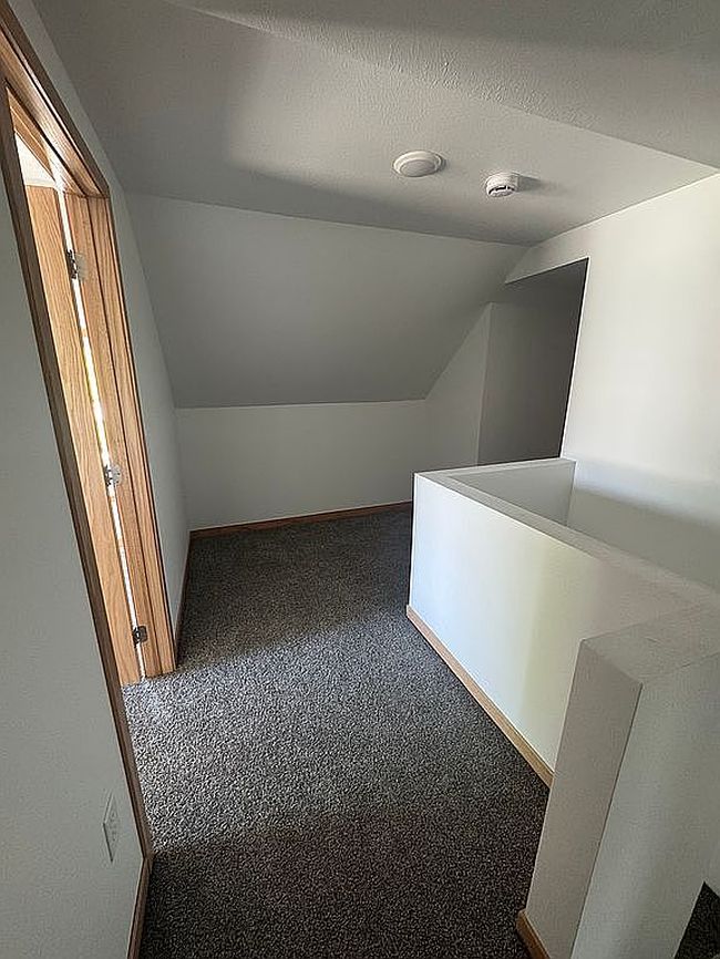 Photo of 200 Central Ave S, Eagle Bend, MN