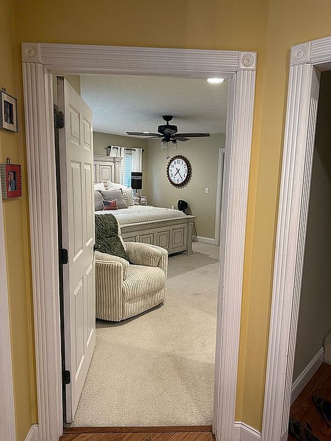 Photo of 277 Cas Cal Dr, Benton, KY