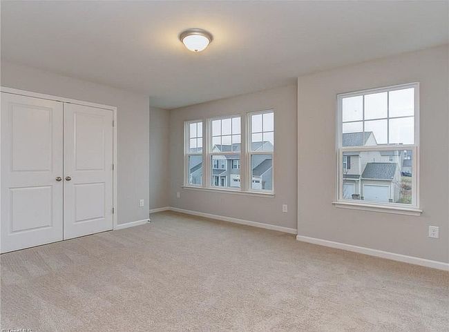 Additional photo 1 of property located at 5125 Red Poll Dr