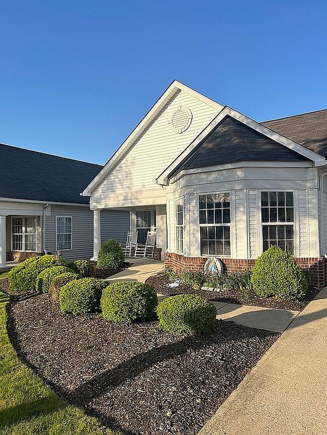 Image of 8787 Jonathan Dr #26A