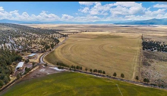 Photo of 8633 Meiss Lake Sams Neck Rd, Dorris, CA