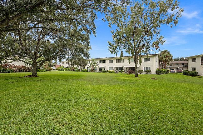 Image of 4560 Overlook Dr Ne