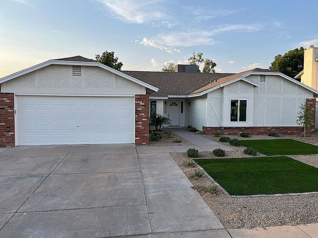 Photo of 5026 E Dallas St, Mesa, AZ
