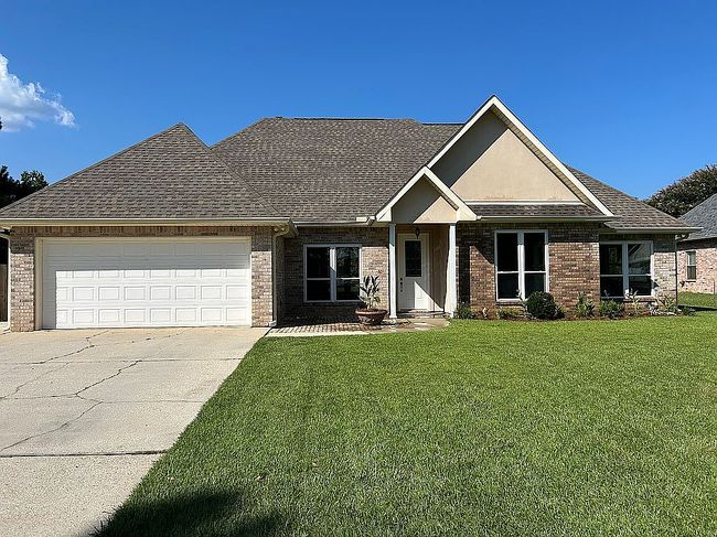 Photo of 13208 Riverlake Dr