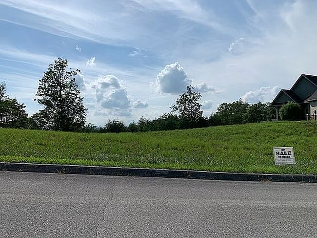 Photo of Lot 13 Deer Ridge Rd