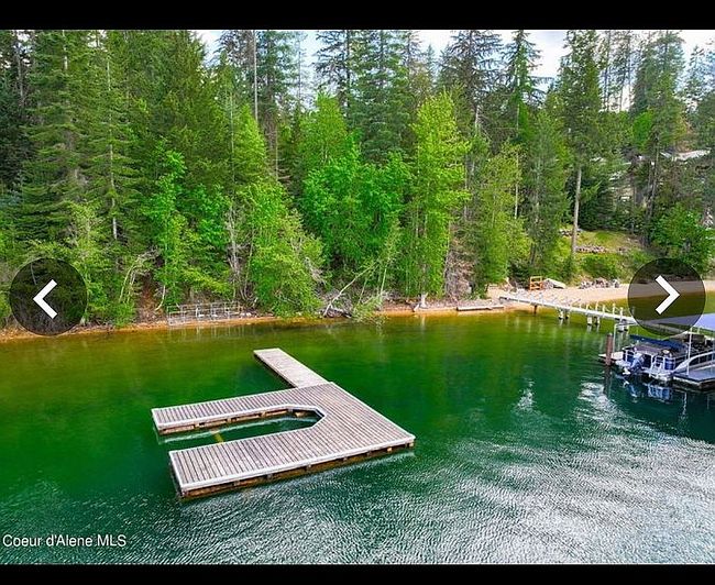 Photo of 6501 E Yellowbanks Rd, Hayden Lake, ID