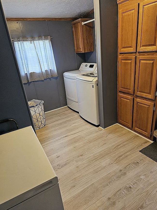 Image of 4160 Mount Alpine St