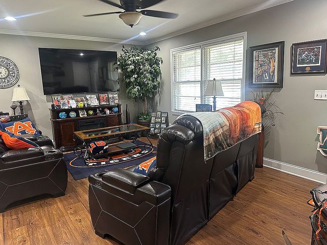 Photo of 302 Union Ave, Muscle Shoals, AL