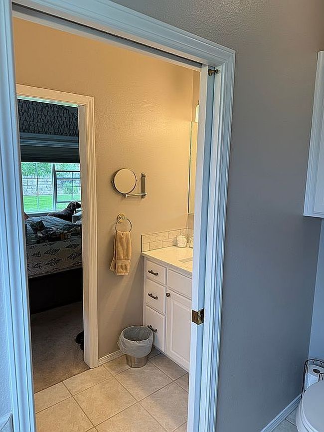 Image of 70 Appleford Ct