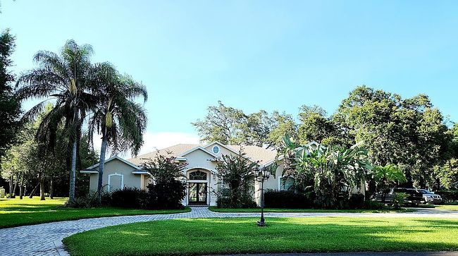 Photo of 5 Pine Forest Ln, Haines City, FL