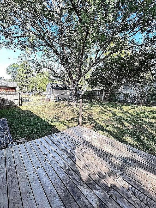 Image of 3926 Northampton Dr