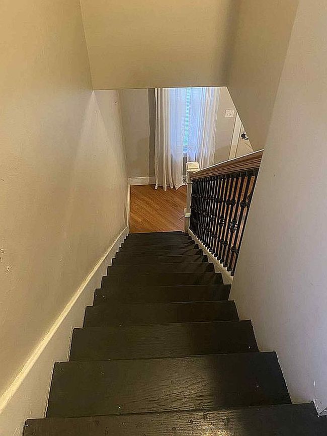 Photo of 724 Dayton St, Fairmont, WV