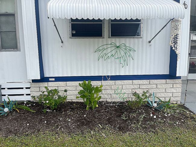 Image of 40 Salem Dr