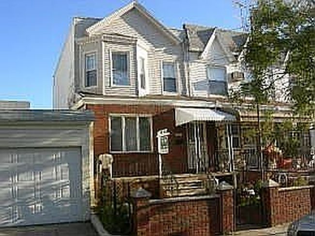 Image of 8611 16th Ave