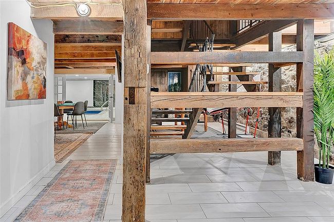 Additional photo 3 of property located at 2525 Route 209