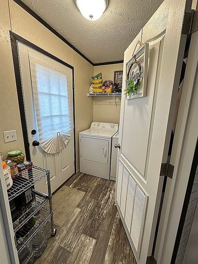 Image of 9634 Tammy Renee Dr