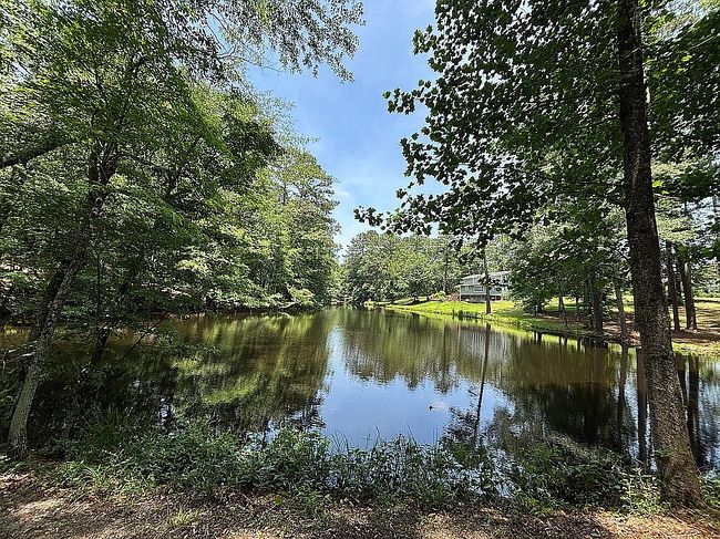 Photo of 688 Joe Perrett Rd, Laurel, MS