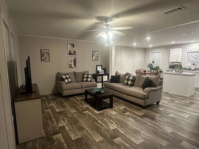 Image of 702 S Navigation Blvd Lot 39
