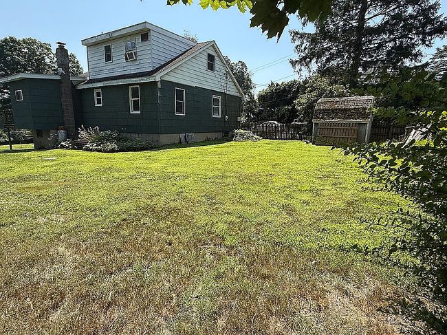 Photo of 25 Dicktown Rd, Carmel, NY