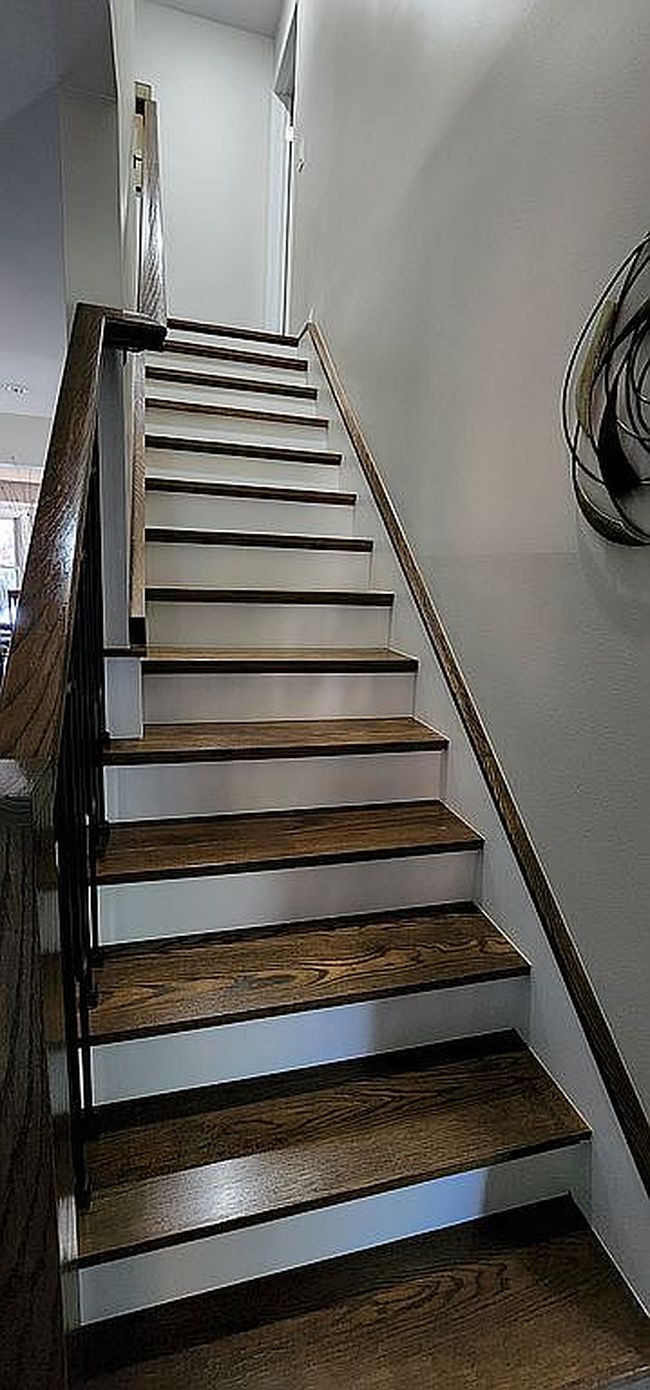 Image of 53367 Marian Dr