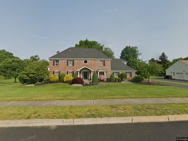 Preview of property located at 1832 Saxon Ln