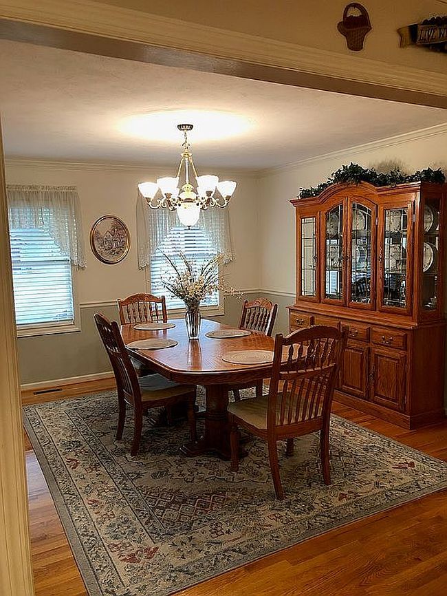 Image of 225 Vintage Oaks Way