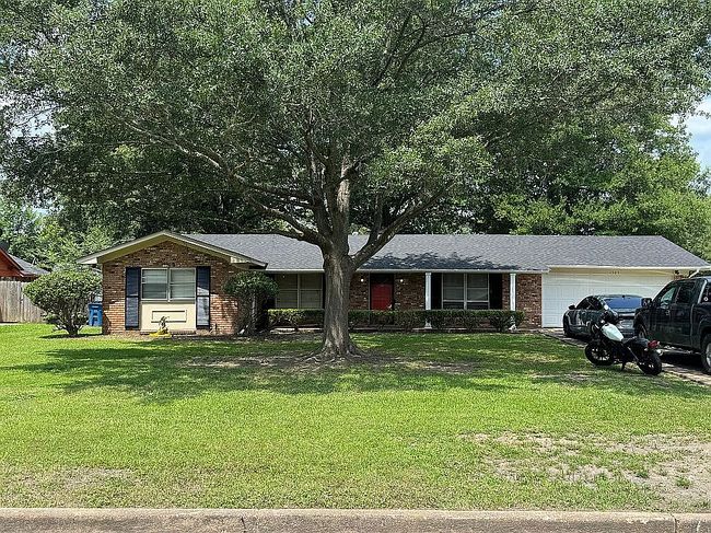 Photo of 1303 Park Ln, Clarksdale, MS