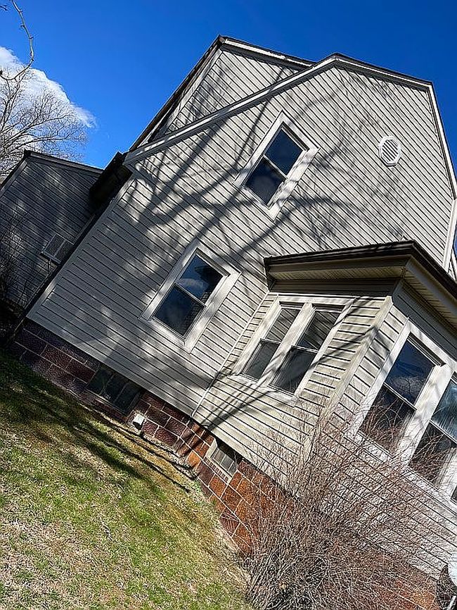 Image of 126 Reservoir Rd