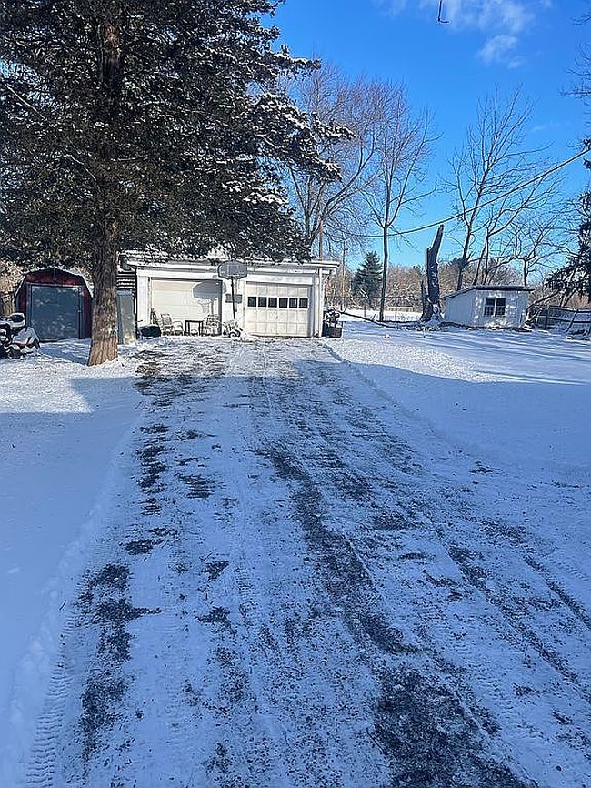 Image of 27 Wertsville Rd
