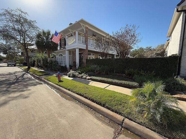 Image of 507 Harborside Way