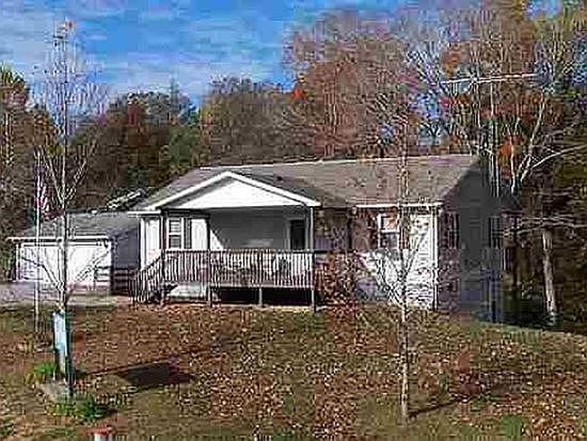 Preview of property located at 10 Lake Vista Dr