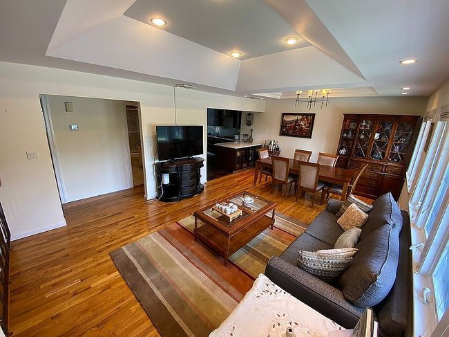 Additional photo 2 of property located at 121 Ira Rd