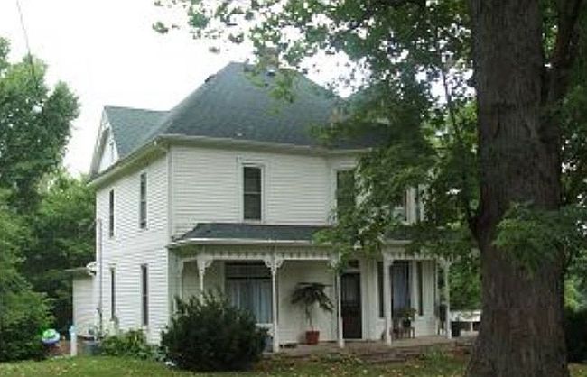 Preview of property located at 412 Jackson St