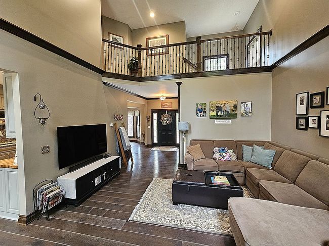 Additional photo 3 of property located at 8499 Bishop Rd