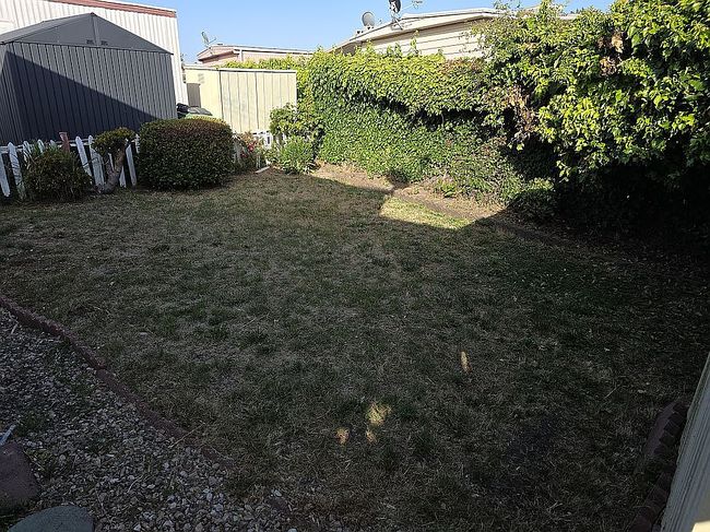 Photo of 1200 W Winton Ave Space 59, Hayward, CA