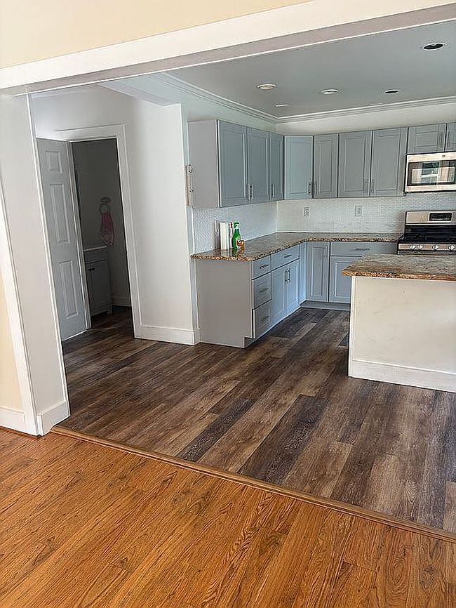 Photo of 111 Branch St, Berlin, MD