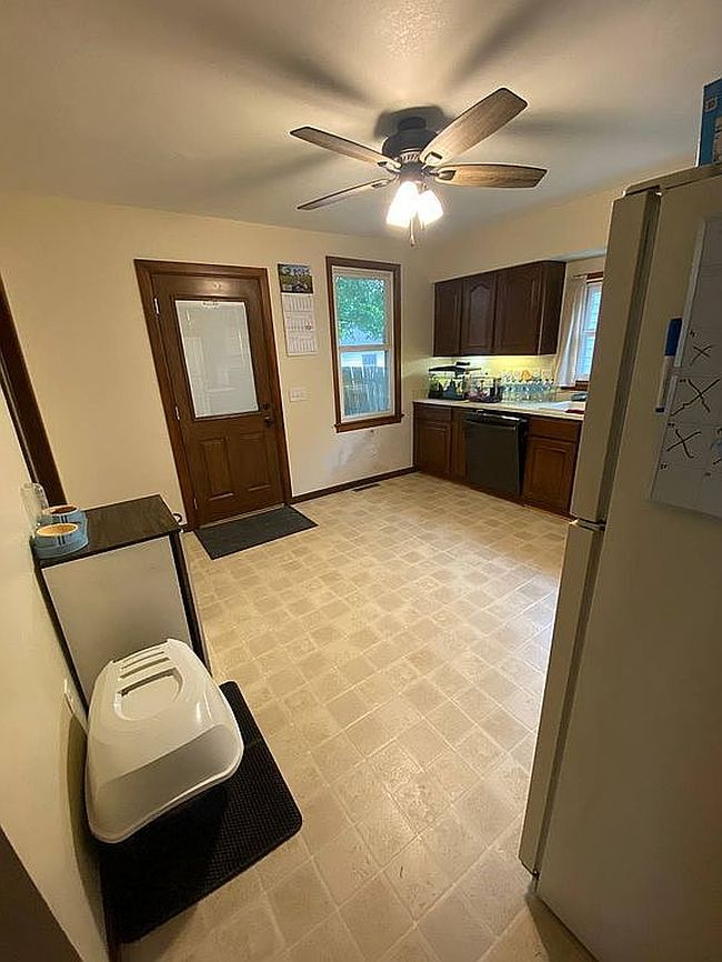Image of 502 7th Ave