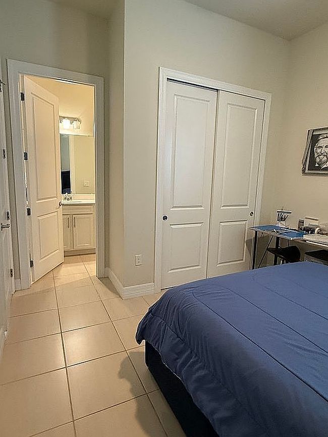Photo of 4745 Marina Row Dr, Orlando, FL