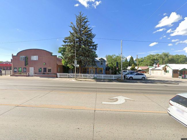 Photo of 318 E Main St
