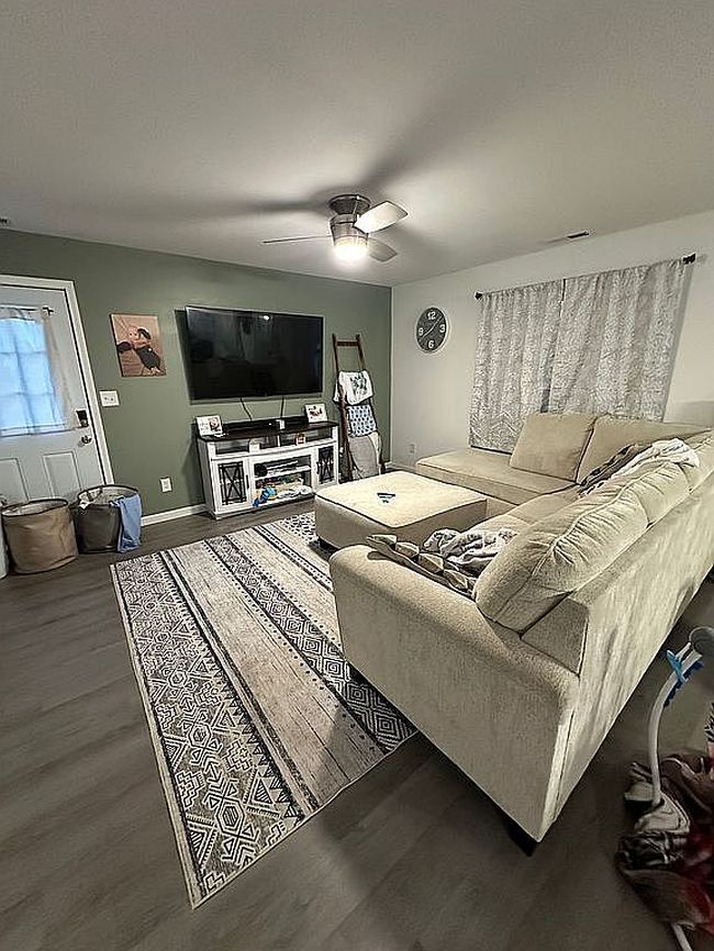 Photo of 1526 S Arch St, Hannibal, MO